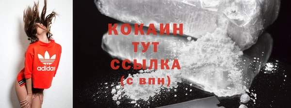 метадон Гусев