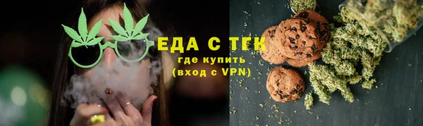 apvp Дмитриев