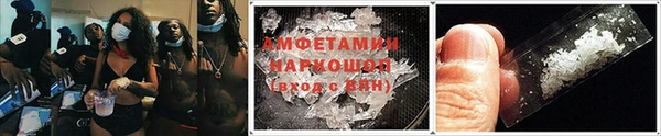 apvp Дмитриев