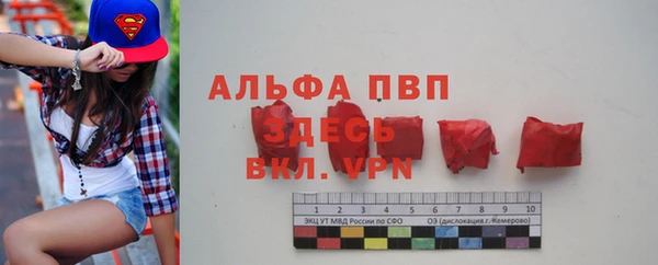 apvp Дмитриев