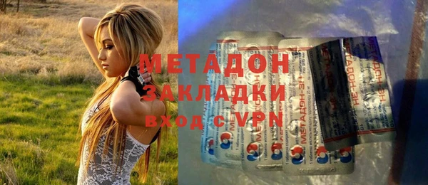 ПСИЛОЦИБИНОВЫЕ ГРИБЫ Гусь-Хрустальный