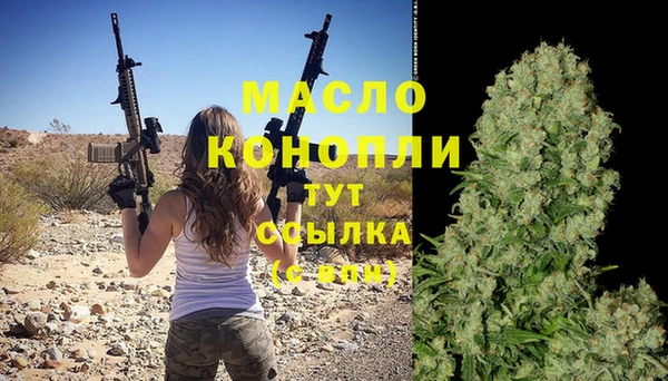 стаф Дмитровск