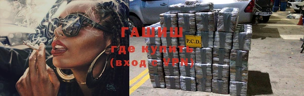 apvp Дмитриев